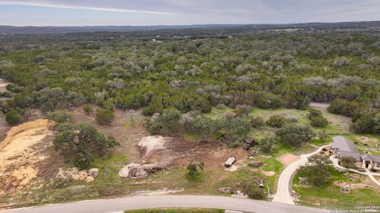 New construction Single-Family house 2432 Campestres, Spring Branch, TX 78070 - photo 20 20
