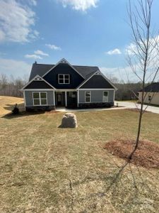 New construction Single-Family house 2830 Forney Hill Road, Denver, NC 28037 - photo 38 38