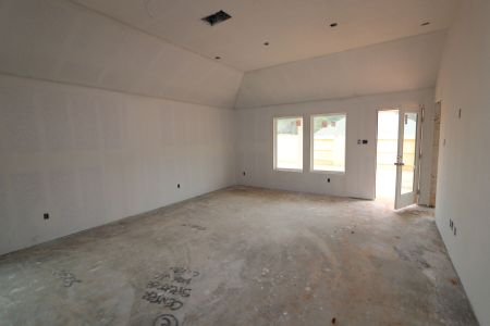 New construction Single-Family house 10101 Raven Path, Montgomery, TX 77316 Balboa - Smart Series- photo 70 70