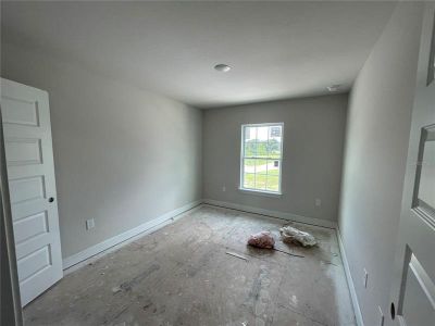 New construction Single-Family house 212 Krenson Bay Loop, Winter Haven, FL 33881 2202-- photo 9 9