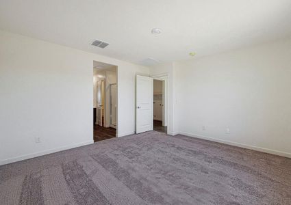 New construction Single-Family house 972 Feliz Street, Florence, AZ 85132 - photo 8 8