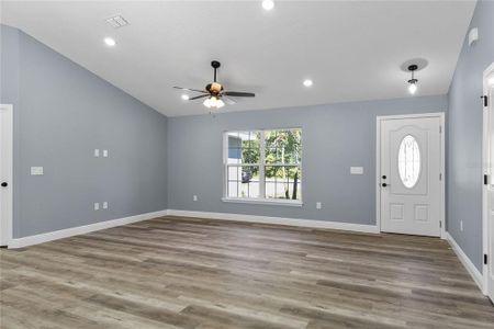 New construction Single-Family house 764 Liskeard Avenue, Orange City, FL 32763 - photo 7 7