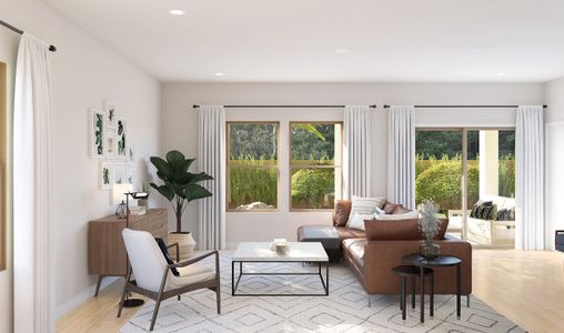 Ambra by K. Hovnanian® Homes in Glendale - photo 16 16