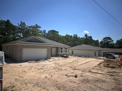 New construction Single-Family house 13342 Sw 78Th Cir, Ocala, FL 34473 - photo 3 3