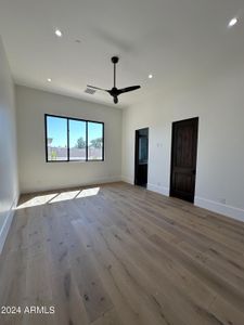 New construction Single-Family house 7627 E Sunnyside Drive, Scottsdale, AZ 85260 - photo 32 32