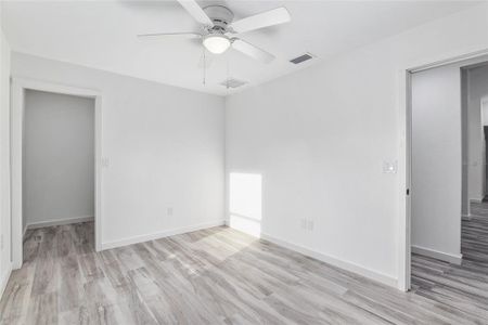 New construction Single-Family house 5316 Nw 55Th Place, Ocala, FL 34482 - photo 28 28
