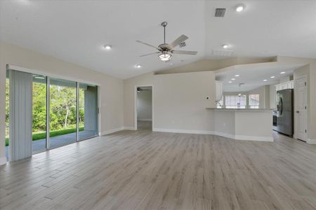 New construction Single-Family house 5409 Idleweise Court, Spring Hill, FL 34606 - photo 13 13