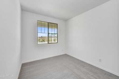 New construction Single-Family house 37550 W San Clemente Street, Maricopa, AZ 85138 - photo 1 1