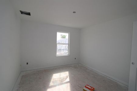 New construction Single-Family house 523 Diorite Cv, Liberty Hill, TX 78642 Frio- photo 8 8