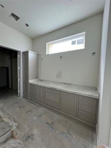 New construction Single-Family house 1115 Timbergrove Lane, Houston, TX 77008 - photo 14 14