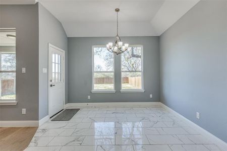 New construction Single-Family house 1524 Langston Street, Fort Worth, TX 76105 - photo 8 8