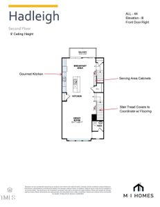 ALL44 - Hadleigh B - Info Packet_Page_05