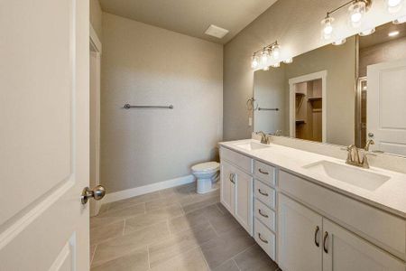 New construction Condo/Apt house 827 Schlagel Street, Fort Collins, CO 80524 - photo 20 20
