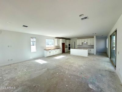 New construction Single-Family house 2214 W Paso Trail, Phoenix, AZ 85085 - photo 4 4