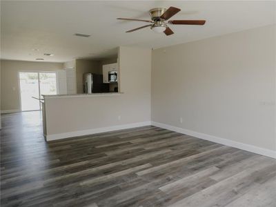 New construction Single-Family house 1559 Tangelo Street, Lake Wales, FL 33898 - photo 13 13