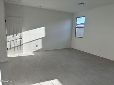 New construction Single-Family house 5508 W Mcneil Street, Laveen, AZ 85339 - photo 14 14