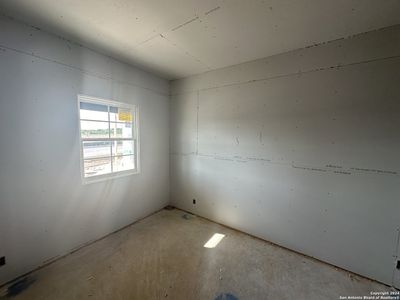 New construction Single-Family house 1332 Meester Dr, San Antonio, TX 78245 - photo 15 15