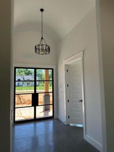 New construction Single-Family house 80 Quiet Springs Trail, Willis, TX 77378 - photo 5 5