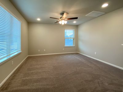New construction Single-Family house 27122 Talora Lake Drive, Katy, TX 77493 - photo 18 18