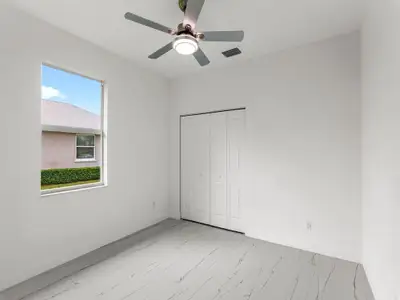 New construction Single-Family house 4350 Amelia Plantation Court, Vero Beach, FL 32967 - photo 18 18