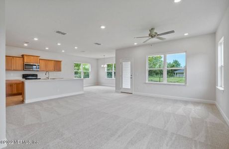 New construction Single-Family house 4970 Tennessee Lake Drive, Auburndale, FL 33823 - photo 10