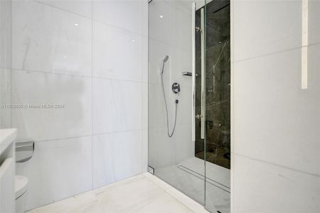 New construction Condo/Apt house 300 Biscayne Blvd Way, Unit 1807, Miami, FL 33131 - photo 25 25