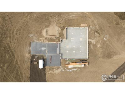 New construction Single-Family house 5610 Baseline Rd, Boulder, CO 80303 - photo 10 10