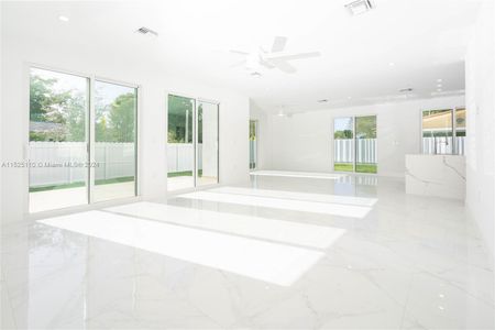 New construction Single-Family house 900 24 Road, Miami, FL 33129 - photo 19 19