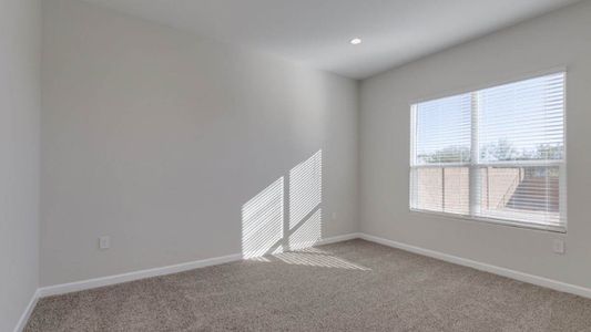 New construction Single-Family house 1755 East Northwood Drive, Phoenix, AZ 85024 - photo 15 15