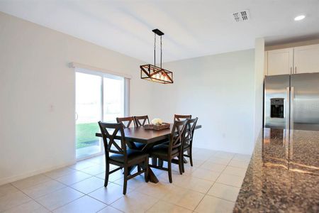 New construction Single-Family house 9908 Spanish Lime Court, Riverview, FL 33578 - photo 9 9