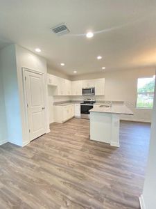 New construction Single-Family house 2922 Lindell Avenue, Unit 18, Tampa, FL 33610 - photo 6 6