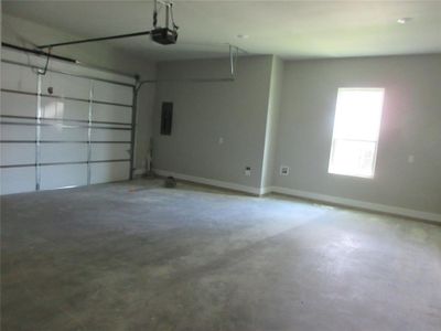 New construction Single-Family house 1007 Legend Avenue, Bonham, TX 75418 - photo 10 10
