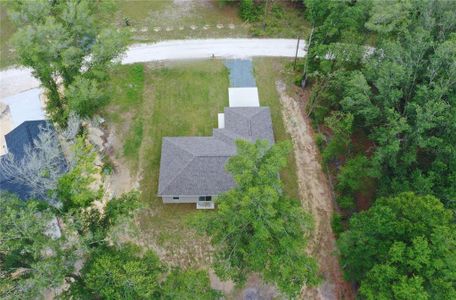 New construction Single-Family house 17752 Sw 36Th Loop, Dunnellon, FL 34432 - photo 18 18
