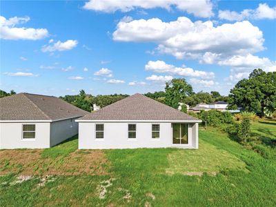 New construction Single-Family house 506 Ellie Court, Apopka, FL 32703 - photo 31 31