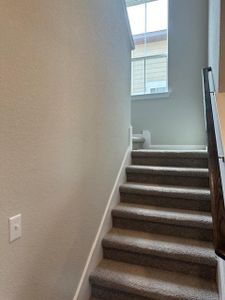 New construction Condo/Apt house 1020 Vista View Dr, Unit 1602, Georgetown, TX 78626 - photo 13 13