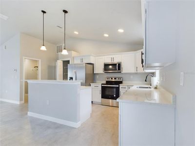 New construction Single-Family house 6743 Nw 6Th Avenue, Ocala, FL 34475 - photo 3 3