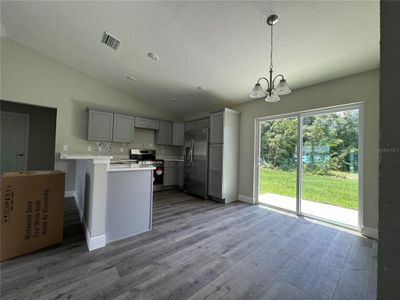 New construction Single-Family house 10311 Se 126Th Street, Belleview, FL 34420 - photo 1 1