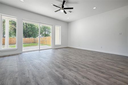 New construction Single-Family house 4704 Lindsley Avenue, Dallas, TX 75223 - photo 3 3