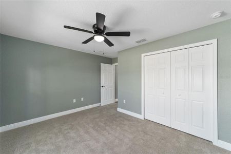 New construction Single-Family house 15072 Se 93Rd Court, Summerfield, FL 34491 - photo 24 24