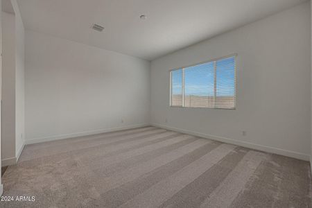 New construction Single-Family house 44822 N 44Th Avenue, Phoenix, AZ 85087 - photo 26 26