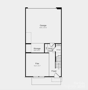 Structural options added include; Ledge in primary shower.