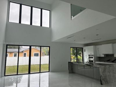 New construction Single-Family house 2 Hough Drive, Miami Springs, FL 33166 - photo 5 5