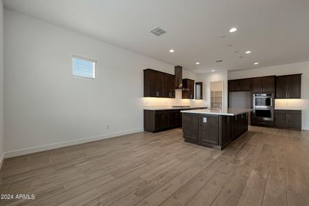 New construction Single-Family house 44822 N 44Th Avenue, Phoenix, AZ 85087 Martina- photo 36 36