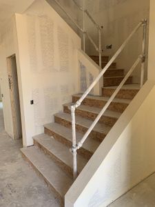 New construction Single-Family house 7359 E. White Tail Rd, San Tan Valley, AZ 85143 King- photo 16 16