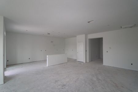 New construction Single-Family house 4833 Foxglove Circle, Lakeland, FL 33811 Marque- photo 38 38