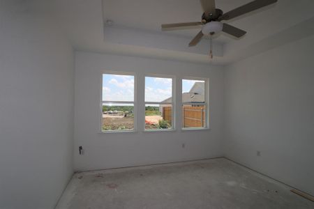 New construction Single-Family house 14005 Matterod Dr, Del Valle, TX 78617 - photo 5 5
