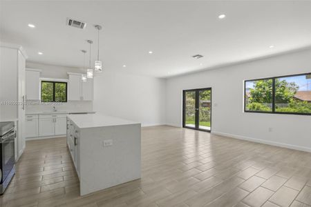 New construction Single-Family house 1511 Nw 10Th Ave, Fort Lauderdale, FL 33311 - photo 5 5