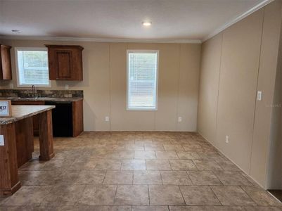 New construction Manufactured Home house 9630 Mcmahon Avenue, Hastings, FL 32145 - photo 4 4