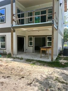 New construction Condo/Apt house 6519 W Newberry Road, Unit 401, Gainesville, FL 32605 - photo 12 12