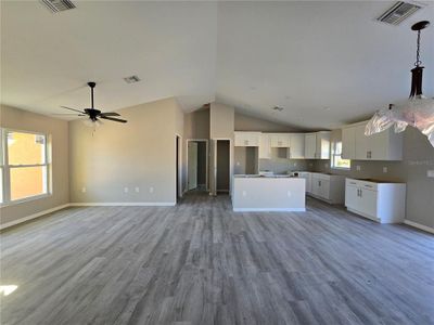 New construction Single-Family house 224 Locust Lane Drive, Ocala, FL 34472 - photo 24 24